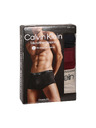 Calvin Klein Három darabos csomag - Calvin Klein férfi boxeralsó többszínű