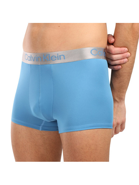 Calvin Klein Három darabos csomag - Calvin Klein férfi boxeralsó többszínű