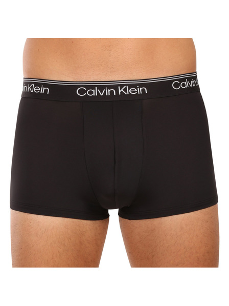 Calvin Klein Három darabos csomag - Calvin Klein férfi boxeralsó fekete