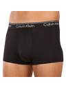 Calvin Klein Három darabos csomag - Calvin Klein férfi boxeralsó fekete
