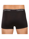 Calvin Klein Három darabos csomag - Calvin Klein férfi boxeralsó fekete