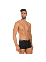 Calvin Klein Három darabos csomag - Calvin Klein férfi boxeralsó fekete