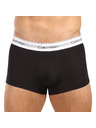 Calvin Klein Három darabos csomag - Calvin Klein férfi boxeralsó fekete