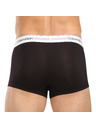 Calvin Klein Három darabos csomag - Calvin Klein férfi boxeralsó fekete