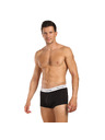 Calvin Klein Három darabos csomag - Calvin Klein férfi boxeralsó fekete