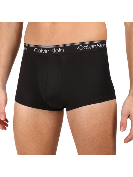 Calvin Klein Öt darabos csomag - Calvin Klein férfi boxeralsó többszínű