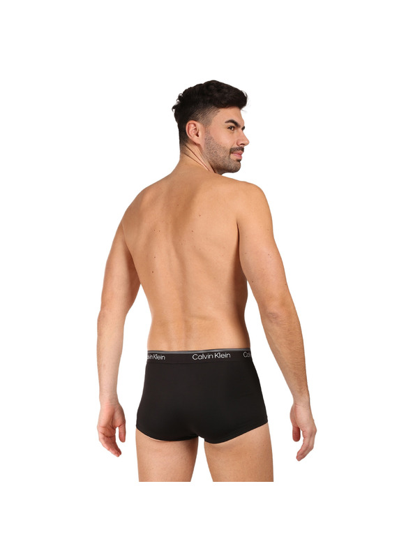 Calvin Klein Öt darabos csomag - Calvin Klein férfi boxeralsó többszínű