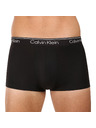 Calvin Klein Öt darabos csomag - Calvin Klein férfi boxeralsó többszínű