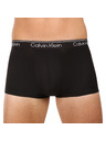Calvin Klein Öt darabos csomag - Calvin Klein férfi boxeralsó többszínű