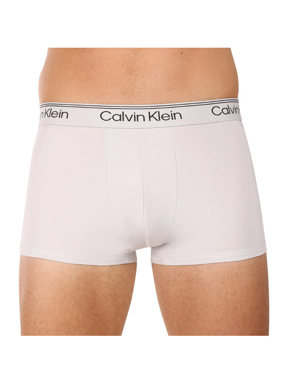 Calvin Klein Öt darabos csomag - Calvin Klein férfi boxeralsó többszínű