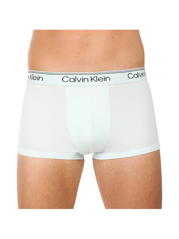 Calvin Klein Öt darabos csomag - Calvin Klein férfi boxeralsó többszínű
