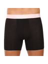 Calvin Klein Három darabos csomag - Calvin Klein férfi boxeralsó fekete