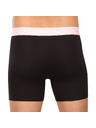 Calvin Klein Három darabos csomag - Calvin Klein férfi boxeralsó fekete