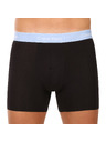 Calvin Klein Három darabos csomag - Calvin Klein férfi boxeralsó fekete