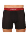 Calvin Klein Három darabos csomag - Calvin Klein férfi boxeralsó fekete