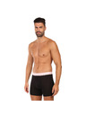 Calvin Klein Három darabos csomag - Calvin Klein férfi boxeralsó fekete