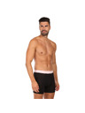 Calvin Klein Három darabos csomag - Calvin Klein férfi boxeralsó fekete