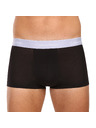 Calvin Klein Három darabos csomag - Calvin Klein férfi boxeralsó fekete