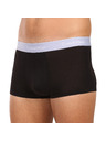 Calvin Klein Három darabos csomag - Calvin Klein férfi boxeralsó fekete