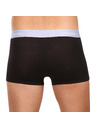 Calvin Klein Három darabos csomag - Calvin Klein férfi boxeralsó fekete
