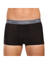Calvin Klein Három darabos csomag - Calvin Klein férfi boxeralsó fekete