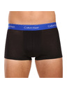 Calvin Klein Három darabos csomag - Calvin Klein férfi boxeralsó fekete