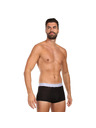 Calvin Klein Három darabos csomag - Calvin Klein férfi boxeralsó fekete