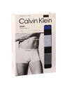 Calvin Klein Három darabos csomag - Calvin Klein férfi boxeralsó fekete