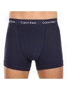 Calvin Klein Három darabos csomag - Calvin Klein férfi boxeralsó többszínű