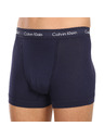 Calvin Klein Három darabos csomag - Calvin Klein férfi boxeralsó többszínű