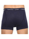 Calvin Klein Három darabos csomag - Calvin Klein férfi boxeralsó többszínű