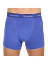 Calvin Klein Három darabos csomag - Calvin Klein férfi boxeralsó többszínű