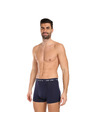Calvin Klein Három darabos csomag - Calvin Klein férfi boxeralsó többszínű