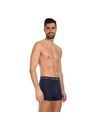 Calvin Klein Három darabos csomag - Calvin Klein férfi boxeralsó többszínű