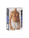 Calvin Klein Három darabos csomag - Calvin Klein férfi boxeralsó többszínű