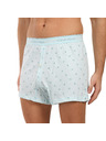Calvin Klein Három darabos csomag - Calvin Klein férfi boxer rövidnadrág többszínű