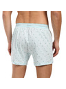 Calvin Klein Három darabos csomag - Calvin Klein férfi boxer rövidnadrág többszínű