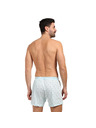 Calvin Klein Három darabos csomag - Calvin Klein férfi boxer rövidnadrág többszínű