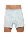 Calvin Klein Három darabos csomag - Calvin Klein férfi boxer rövidnadrág többszínű