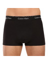 Calvin Klein Három darabos csomag - Calvin Klein férfi boxeralsó fekete