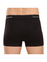 Calvin Klein Három darabos csomag - Calvin Klein férfi boxeralsó fekete