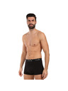 Calvin Klein Három darabos csomag - Calvin Klein férfi boxeralsó fekete