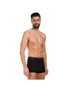 Calvin Klein Három darabos csomag - Calvin Klein férfi boxeralsó fekete