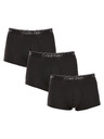 Calvin Klein Három darabos csomag - Calvin Klein férfi boxeralsó fekete