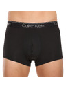 Calvin Klein Három darabos csomag - Calvin Klein férfi boxeralsó fekete