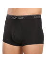 Calvin Klein Három darabos csomag - Calvin Klein férfi boxeralsó fekete