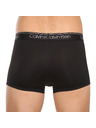 Calvin Klein Három darabos csomag - Calvin Klein férfi boxeralsó fekete