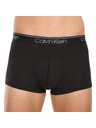 Calvin Klein Három darabos csomag - Calvin Klein férfi boxeralsó fekete