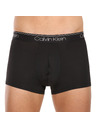 Calvin Klein Három darabos csomag - Calvin Klein férfi boxeralsó fekete