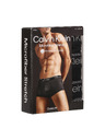 Calvin Klein Három darabos csomag - Calvin Klein férfi boxeralsó fekete